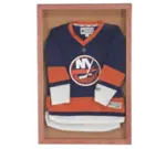 Aarco CBC2418S Souvenir/Memorabilia Display Case