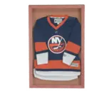 Aarco CBC3624S Souvenir/Memorabilia Display Case