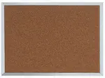 Aarco DB1824 Bulletin Board