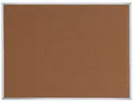 Aarco DB3648 Bulletin Board