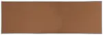 Aarco DB48144 Bulletin Board