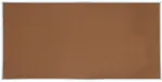 Aarco DB4896 Bulletin Board