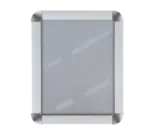 Aarco DSN1185 Deluxe Snap Frame