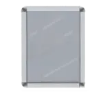 Aarco DSN1411 Deluxe Snap Frame