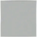 Aarco DW4848206 VIC Cork Bulletin Board