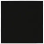 Aarco DW4848209 VIC Cork Bulletin Board