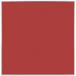Aarco DW4848210 VIC Cork Bulletin Board