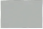 Aarco DW4872206 VIC Cork Bulletin Board