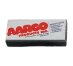 Aarco E1 Eraser