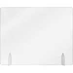 Aarco FPT2430 Freestanding Protection Shield