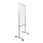 Aarco GAW8440 Stand By Me™ Protection Shield