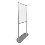 Aarco GBTPC7230 Go Between™ Protection Shield