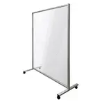 Aarco HAW7248 Stand By Me II™ Protection Shield