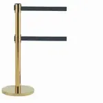 Aarco HB-27BK HB-27BK