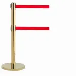 Aarco HB-27RD HB-27RD
