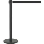 Aarco HBK-10BK HBK-10BK