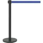 Aarco HBK-10BL HBK-10BL