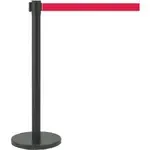 Aarco HBK-10RD HBK-10RD