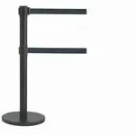 Aarco HBK-27BK HBK-27BK