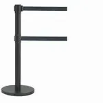 Aarco HBK-27BL HBK-27BL