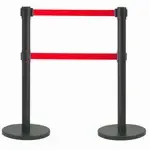 Aarco HBK-27RD HBK-27RD
