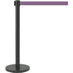 Aarco HBK-7PU Form-A-Line™ Crowd Control System