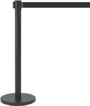 Aarco HBKGT-10BK HBKGT-10BK