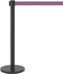 Aarco HBKGT-10PU HBKGT-10PU