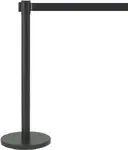 Aarco HBKGT-7BK HBKGT-7BK