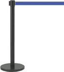 Aarco HBKGT-7BL HBKGT-7BL