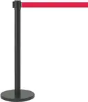 Aarco HBKGT-7RD HBKGT-7RD