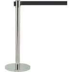 Aarco HC-10BK HC-10BK