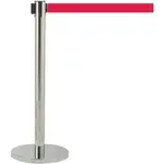 Aarco HC-10RD HC-10RD