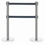 Aarco HC-27BK HC-27BK