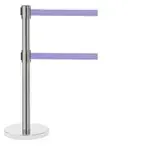 Aarco HC-27PU HC-27PU