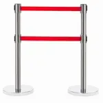 Aarco HC-27RD HC-27RD