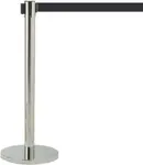 Aarco HCGT-10BK HCGT-10BK