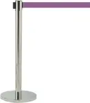 Aarco HCGT-10PU HCGT-10PU