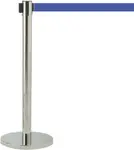 Aarco HCGT-7BL HCGT-7BL