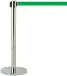 Aarco HCGT-7GR HCGT-7GR