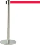 Aarco HCGT-7RD HCGT-7RD