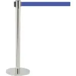 Aarco HS-10BL HS-10BL