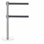 Aarco HS-27BK HS-27BK