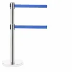Aarco HS-27BL HS-27BL