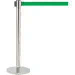 Aarco HS-7GR Form-A-Line™ Crowd Control System