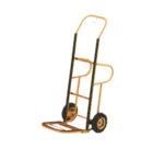 Aarco HT-1B Hand Truck