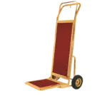 Aarco HT-2B Hand Truck