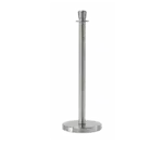 Aarco LS-7 Form-A-Line™ Crowd Control Post
