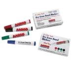 Aarco M-4 Marker