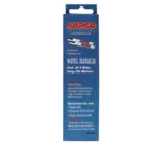 Aarco MFL-2W Markers